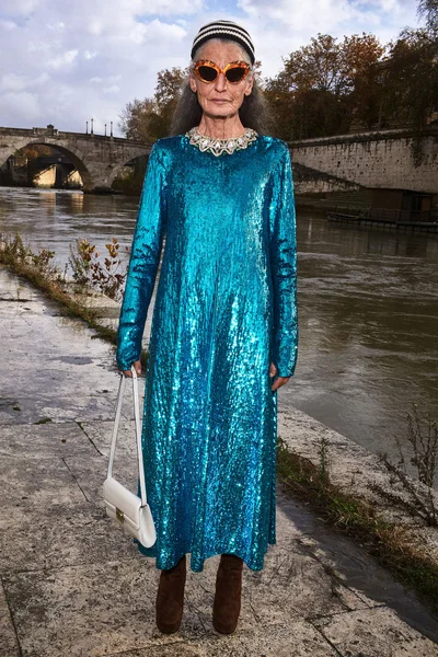 Look 20